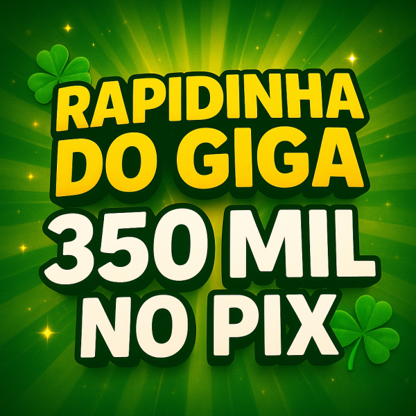 1.500,00 com apenas 0,03 centavos